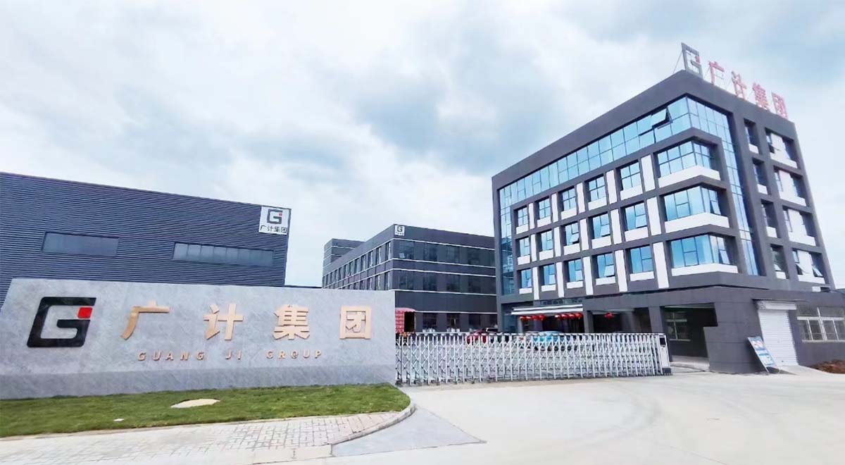 琼海市分子筛生产厂家怎么选？